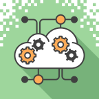 Cloud Workflows