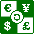 Currency Converter