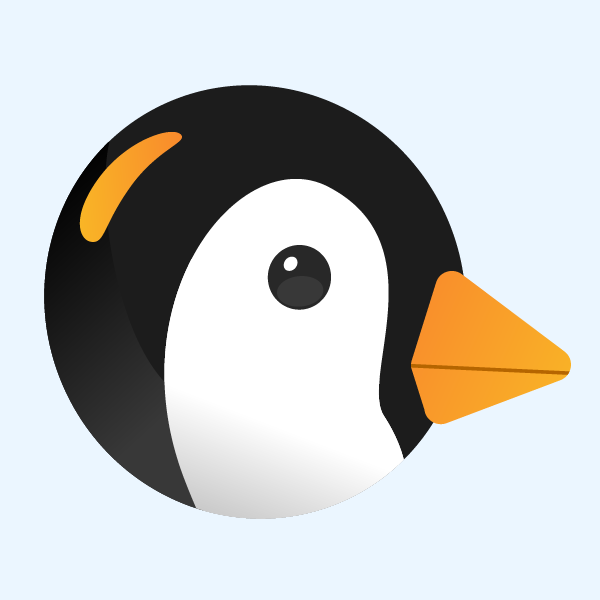 Signals about blockers for Jira