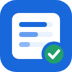Vote and Poll Anywhere for Jira