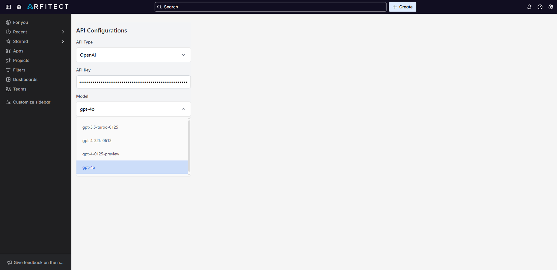 Version Selection: Tailor Your Jira Experience!