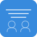 Filtered Group Picker