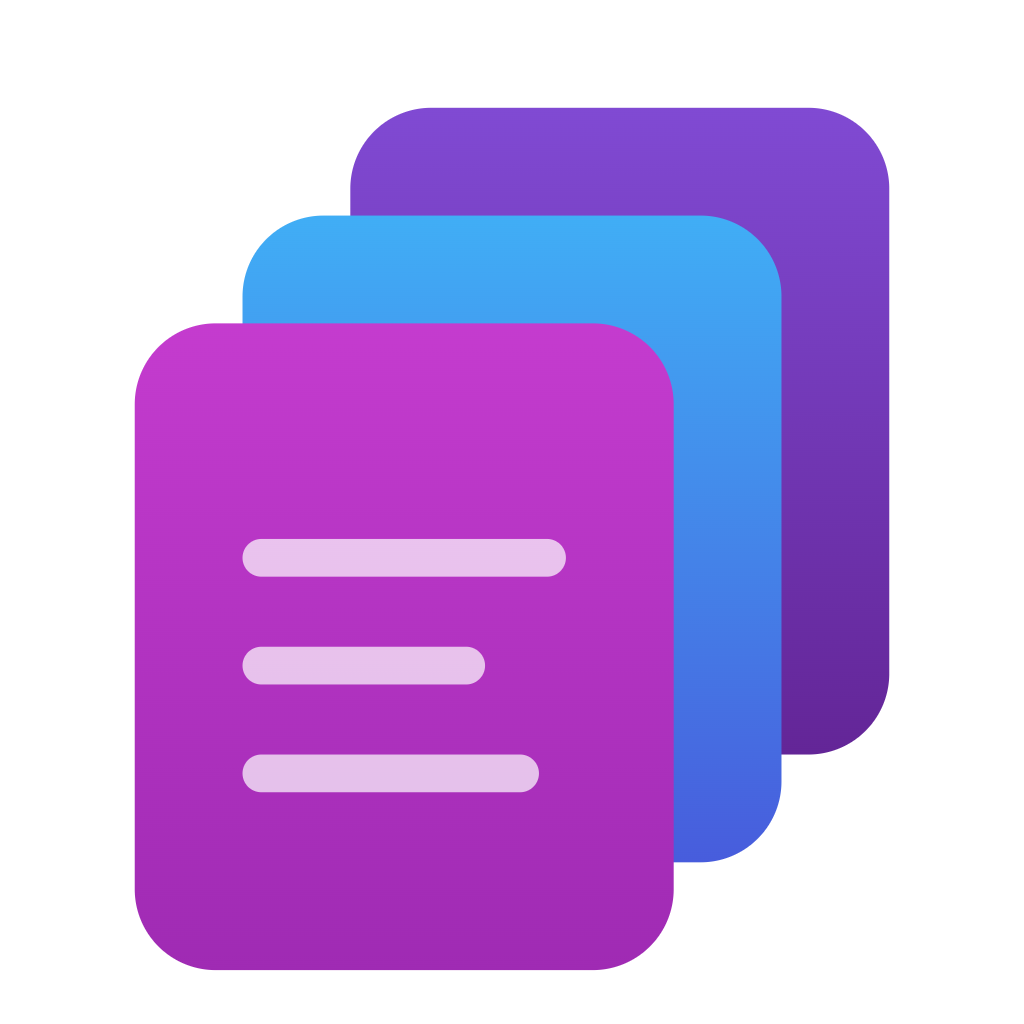 OneNote Reports for Jira
