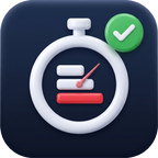 Statusdesk for Jira