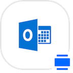 Outlook Calendar Agenda Macro