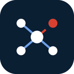 Offboarding Map for Jira