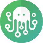 Bi-directional BMC Helix integration for Jira by ZigiOps