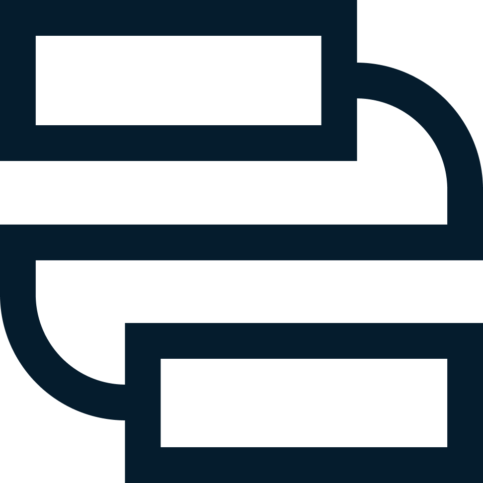 Gantt Suite for Jira: project management & resource planning