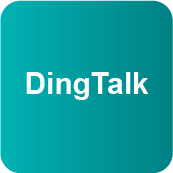 Uranus DingTalk