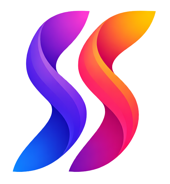 Smart Sprints: Effortless Sprint Reports