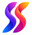 addon logo