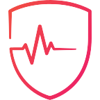 Delivery Doctor: Bottlenecks & Agile Health