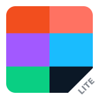 Figma for Confluence LITE