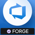 addon logo