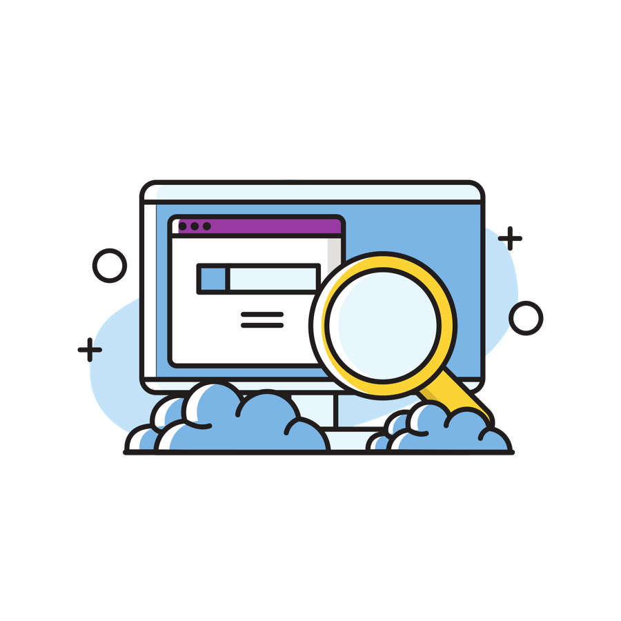 Assume full control over Jira queries