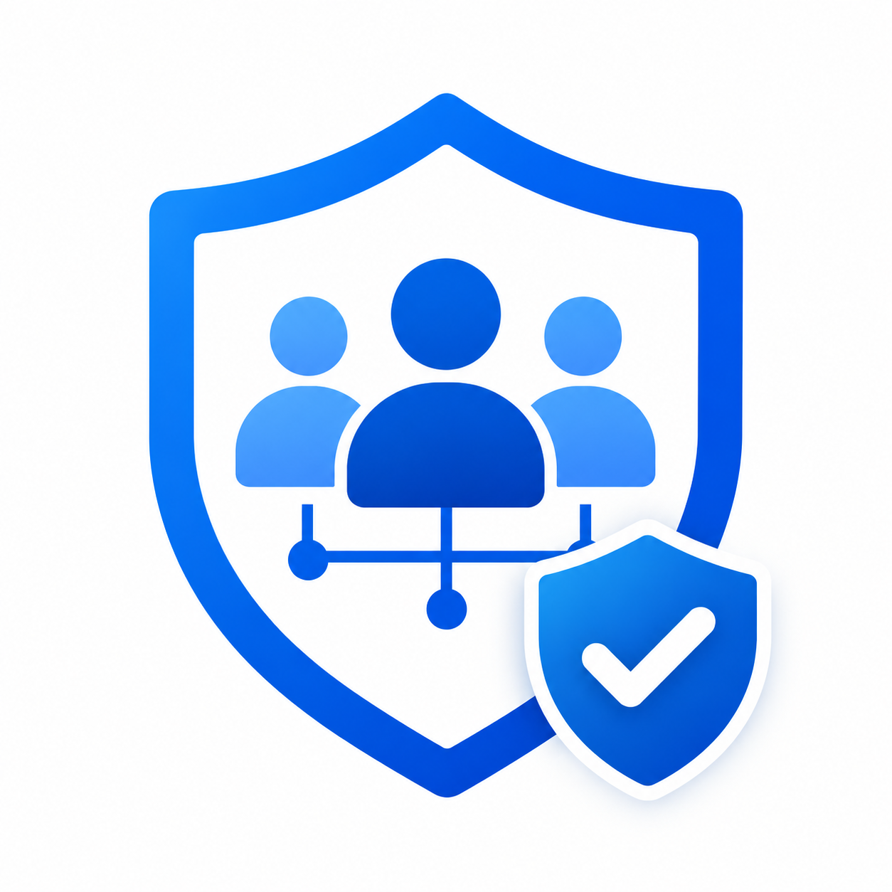 Safe Groups for Jira Cloud