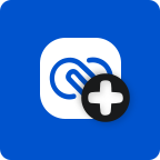 Zoho CRM+ for Confluence