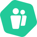 Contacts for Confluence