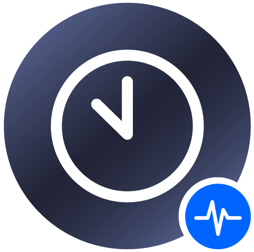 Pulse Timesheet with Worklogs Gadget