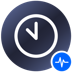 addon logo