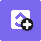 ClickUp+ for Jira