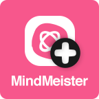 MindMeister+ for Confluence