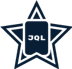 addon logo
