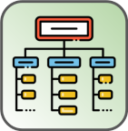 Issue Hierarchy Macro for Confluence