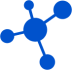 Revyz Data Manager for Confluence (Bring Your Own Storage)