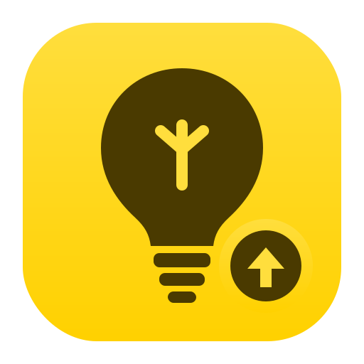 openIdeaPortal - Make Ideas, Bugs and Roadmap Public