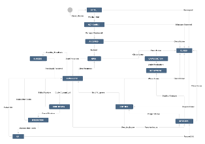Development Workflow