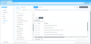Exploring Jira data