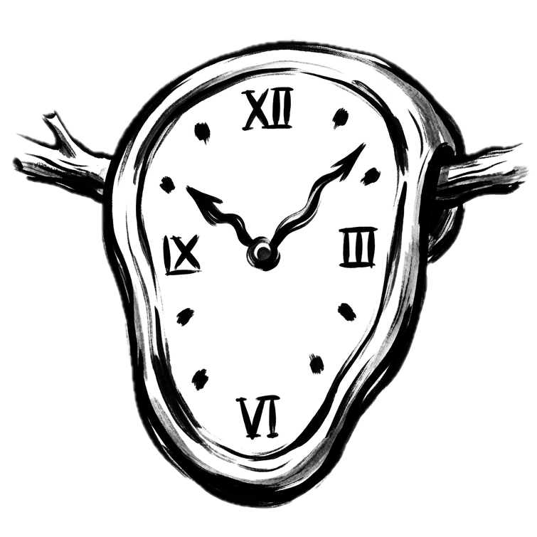 Worklogs & Timesheets