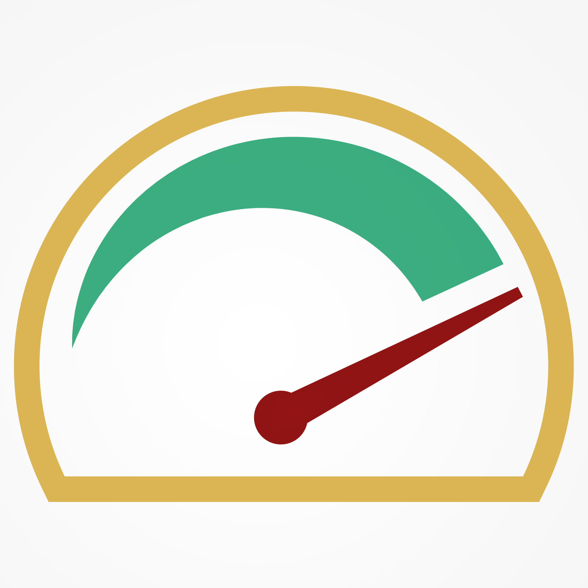 Velocity & Capacity Forecast Calculator
