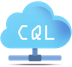 addon logo
