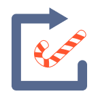 Issue Checklist Template and Report