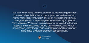 Review_Andreas Klopp