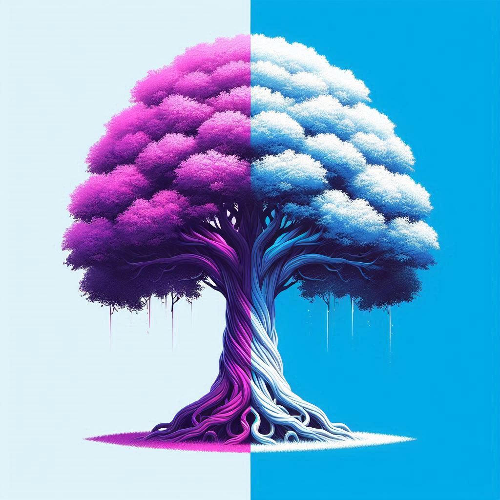 EpicTree