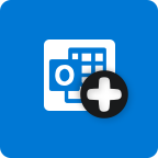 Outlook Calendar+ for Jira