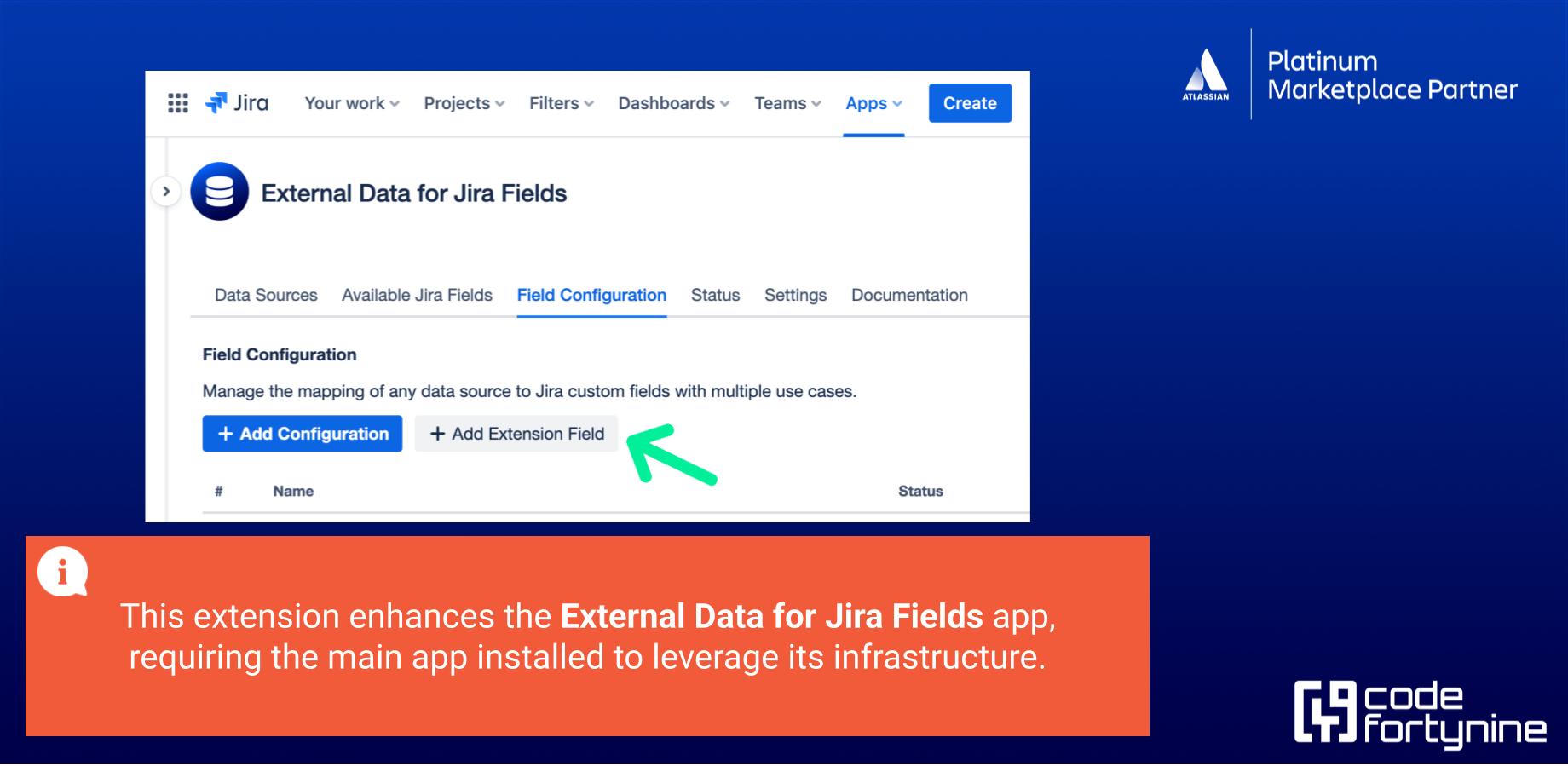 Live, context-sensitive data at your fingertips during search field selection, aiding decision-making
Provide instant summaries of data without you having to leave the current screen
Customize info panels to your needs