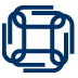 Jira Linker Plugin