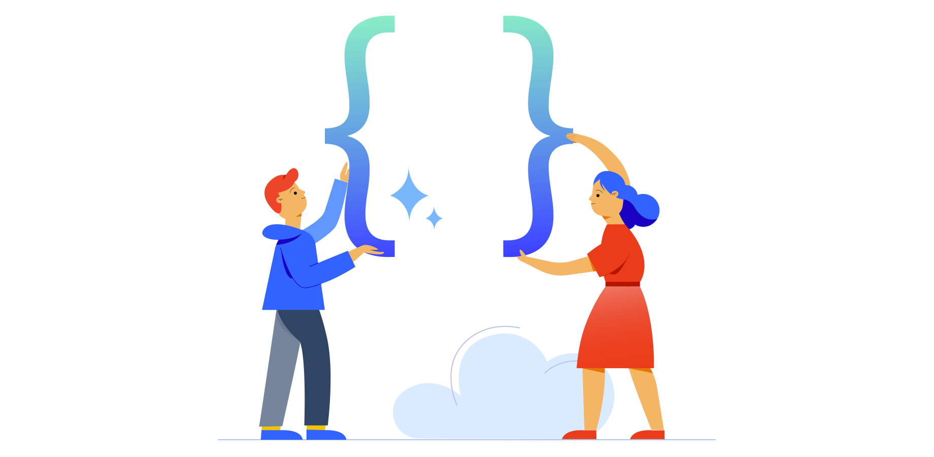 REST Integrations Made Easy