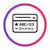 addon logo