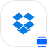 addon logo