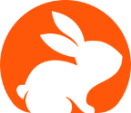 CodeRabbit