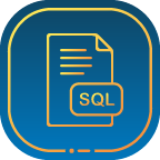 SQL Reporter for Jira