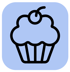 addon logo