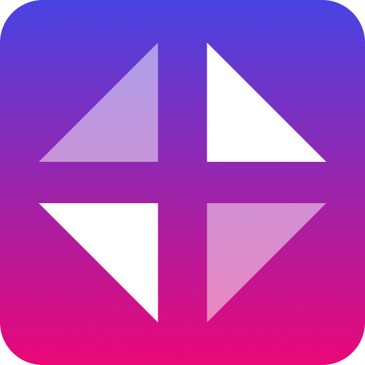 Perspective | Custom Attributes for Jira