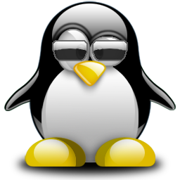 Simple Developement Workflow
