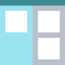 addon logo
